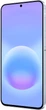 Мобильный телефон Samsung Galaxy A57 5G 8/128GB Awesome Icyblue (SM-A576BLBBEUC) - изображение 4