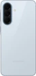 Мобильный телефон Samsung Galaxy A57 5G 8/128GB Awesome Icyblue (SM-A576BLBBEUC) - изображение 5