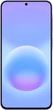 Мобильный телефон Samsung Galaxy A57 5G 8/128GB Awesome Lilac (SM-A576BZVBEUC) + Наушники Samsung Galaxy Buds3 FE - изображение 2
