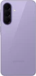 Мобильный телефон Samsung Galaxy A57 5G 8/128GB Awesome Lilac (SM-A576BZVBEUC) + Наушники Samsung Galaxy Buds3 FE - изображение 5
