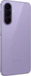 Мобильный телефон Samsung Galaxy A57 5G 8/128GB Awesome Lilac (SM-A576BZVBEUC) + Наушники Samsung Galaxy Buds3 FE - изображение 6