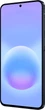 Мобильный телефон Samsung Galaxy A57 5G 8/256GB Awesome Navy (SM-A576BDBDEUC) - изображение 4