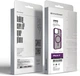 Чехол для смартфона ArmorStandart Uniq Magsafe для Apple iPhone 11 Purple (ARM75319) - изображение 6