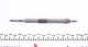 Свічка розжарювання Toyota Auris/Corolla/Yaris 1.4D 04- BERU GN042 - изображение 4