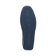 Мужские мокасины Bugatti 321-A2X6G-4000/4100 синий 43 - изображение 7