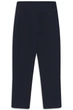 Мужские спортивные брюки Bugatti 15123E/390 8250 синий 4XL - изображение 5