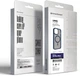 Чехол для смартфона ArmorStandart Uniq Magsafe для Apple iPhone 13 Pro Max Dark Blue (ARM75306) - изображение 6