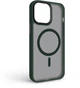 Чехол для смартфона ArmorStandart Uniq Magsafe для Apple iPhone 13 Pro Max Dark Green (ARM75328) - изображение 2
