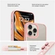 Чехол для смартфона ArmorStandart Uniq Magsafe для Apple iPhone 13 Pro Max Pink (ARM75295) - изображение 3