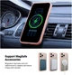 Чехол для смартфона ArmorStandart Uniq Magsafe для Apple iPhone 13 Pro Max Pink (ARM75295) - изображение 4