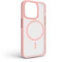 Чехол для смартфона ArmorStandart Uniq Magsafe для Apple iPhone 13 Pro Pink (ARM75294) - изображение 2