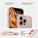 Чехол для смартфона ArmorStandart Uniq Magsafe для Apple iPhone 13 Pro Pink (ARM75294) - изображение 3