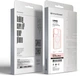 Чехол для смартфона ArmorStandart Uniq Magsafe для Apple iPhone 13 Pro Max Pink (ARM75295) - изображение 6