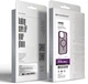 Чехол для смартфона ArmorStandart Uniq Magsafe для Apple iPhone 13 Pro Max Purple (ARM75317) - изображение 6