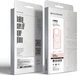 Чехол для смартфона ArmorStandart Uniq Magsafe для Apple iPhone 13 Pro Pink (ARM75294) - изображение 6