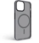 Чехол для смартфона ArmorStandart Uniq Magsafe для Apple iPhone 14 Grey (ARM75280) - изображение 2