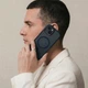 Чехол для смартфона ArmorStandart Uniq Magsafe для Apple iPhone 14 Dark Blue (ARM75302) - изображение 5