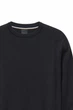 Мужской джемпер Bugatti 85520D/390 7400 синий 4XL - изображение 4