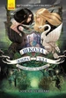 Останнє Довго та Щасливо. Книга 3. Школа добра і зла (9786170932921) - изображение 1
