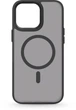 Чехол для смартфона ArmorStandart Uniq Magsafe для Apple iPhone 14 Pro Max Black (ARM75270) - изображение 1