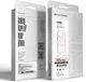 Чехол для смартфона ArmorStandart Uniq Magsafe для Apple iPhone 14 Pro Max Pink (ARM75292) - изображение 6