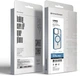 Чехол для смартфона ArmorStandart Uniq Magsafe для Apple iPhone 14 Pro Max Light Blue (ARM75336) - изображение 6