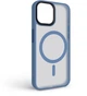 Чехол для смартфона ArmorStandart Uniq Magsafe для Apple iPhone 15 Light Blue (ARM75331) - изображение 2