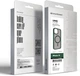 Чехол для смартфона ArmorStandart Uniq Magsafe для Apple iPhone 15 Dark Green (ARM75320) - изображение 6