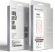 Чехол для смартфона ArmorStandart Uniq Magsafe для Apple iPhone 15 Pink (ARM75287) - изображение 6