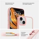 Чехол для смартфона ArmorStandart Uniq Magsafe для Apple iPhone 15 Plus Pink (ARM75290) - изображение 3