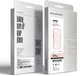 Чехол для смартфона ArmorStandart Uniq Magsafe для Apple iPhone 15 Plus Pink (ARM75290) - изображение 6