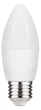Лампа светодиодная OSRAM B60 6,8W 806Lm 4000K E27 (4099854545306) - изображение 4