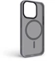 Чехол для смартфона ArmorStandart Uniq Magsafe для Apple iPhone 15 Pro Grey (ARM75278) - изображение 2