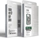 Чехол для смартфона ArmorStandart Uniq Magsafe для Apple iPhone 15 Pro Max Dark Green (ARM75321) - изображение 6