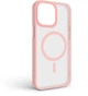 Чехол для смартфона ArmorStandart Uniq Magsafe для Apple iPhone 15 Pro Max Pink (ARM75288) - изображение 2