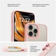 Чехол для смартфона ArmorStandart Uniq Magsafe для Apple iPhone 15 Pro Max Pink (ARM75288) - изображение 3