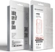 Чехол для смартфона ArmorStandart Uniq Magsafe для Apple iPhone 15 Pro Max Pink (ARM75288) - изображение 6