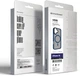 Чехол для смартфона ArmorStandart Uniq MagSafe для Apple iPhone 16 Dark Blue (ARM79497) - изображение 6