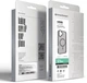 Чехол для смартфона Apple iPhone 16 Plus ArmorStandart Uniq MagSafe Titanium Grey (ARM79501) - изображение 6