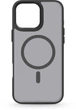 Чехол для смартфона ArmorStandart Uniq MagSafe для Apple iPhone 16 Pro Max Black (ARM79510) - изображение 1
