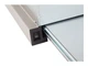 Витяжка Interline SLIM X/S A/60/2/T - изображение 9