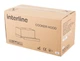 Витяжка Interline SLIM ULTRA X/S A/60 - изображение 9