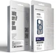 Чехол для смартфона ArmorStandart Uniq MagSafe для Apple iPhone 16 Pro Max Dark Blue (ARM79512) - изображение 6