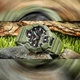 Наручний годинник CASIO GA-B010-3AER - изображение 2