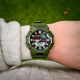 Наручний годинник CASIO GA-B010-3AER - изображение 4