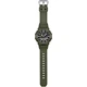 Наручний годинник CASIO GA-B010-3AER - изображение 10