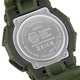 Наручний годинник CASIO GA-B010-3AER - изображение 11
