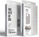 Чехол для смартфона ArmorStandart Uniq MagSafe для Apple iPhone 16 Pro Max Titanium Gold (ARM79513) - изображение 6