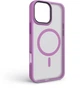 Чехол для смартфона ArmorStandart Uniq MagSafe для Apple iPhone 16 Pro Max Violet (ARM79514) - изображение 2