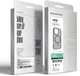 Чехол для смартфона ArmorStandart Uniq MagSafe для Apple iPhone 16 Pro Max Titanium Grey (ARM79511) - изображение 6